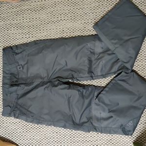 Youth XL Arctix snow pants